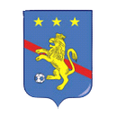 https://img.wanzecc.com/img/football/team/a388c8a617581299e33428d9bced7f63.png